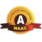 Narayana-NAAC-Logo